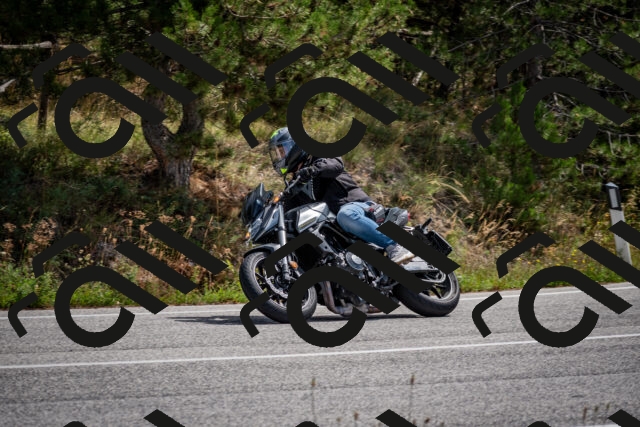 202509071211-DSC_3326_c2