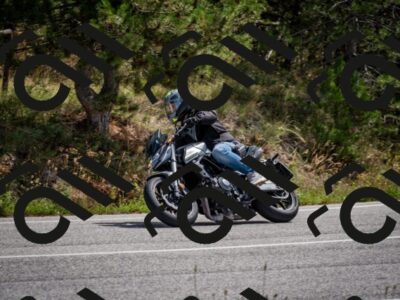 202509071211-DSC_3326_c2