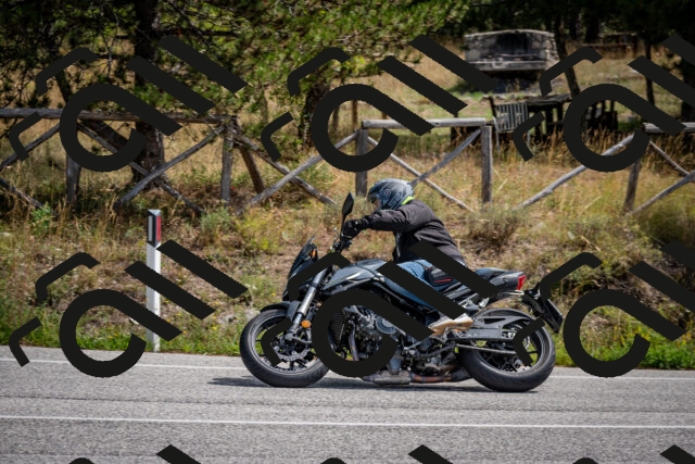 202509071211-DSC_3327_c2