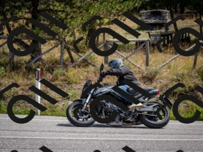 202509071211-DSC_3327_c2