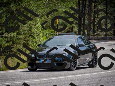 202509071212-DSC_3329_c2