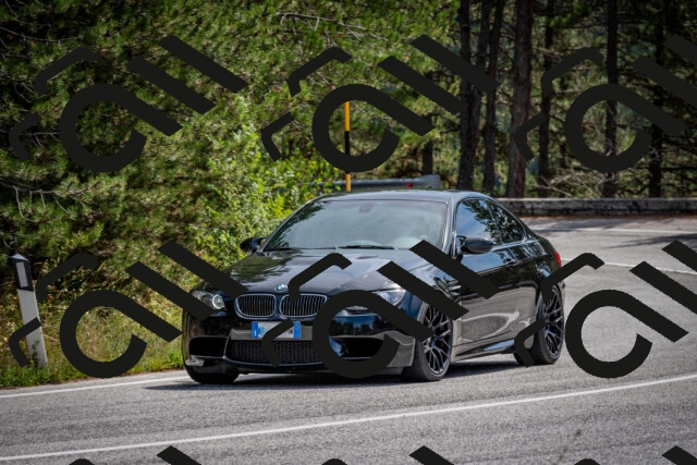 202509071212-DSC_3329_c2