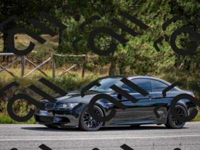 202509071212-DSC_3330_c2