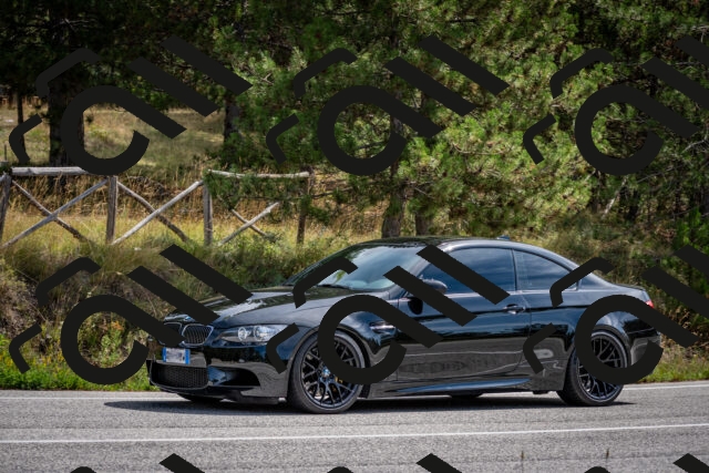 202509071212-DSC_3330_c2