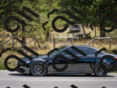 202509071212-DSC_3331_c2