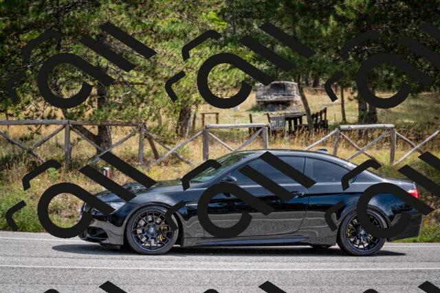 202509071212-DSC_3331_c2