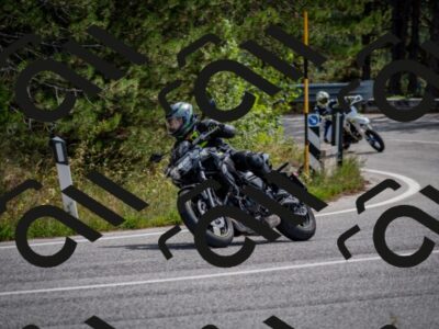 202509071213-DSC_3332_c2