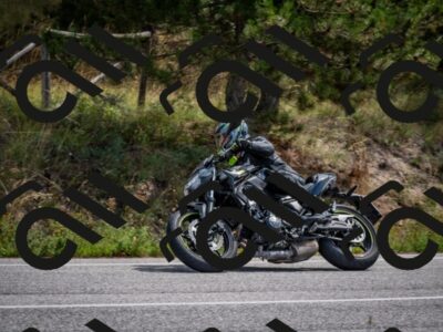 202509071213-DSC_3333_c2