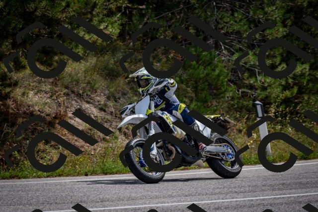 202509071213-DSC_3334_c2