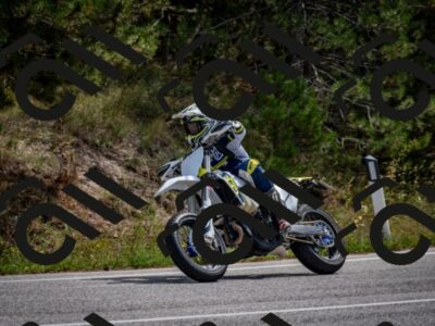 202509071213-DSC_3334_c2