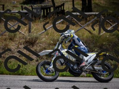 202509071213-DSC_3335_c2