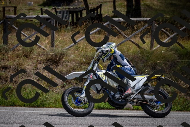 202509071213-DSC_3335_c2