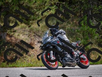 202509071213-DSC_3336_c2