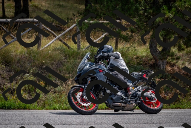 202509071213-DSC_3337_c2