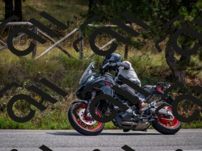 202509071213-DSC_3337_c2