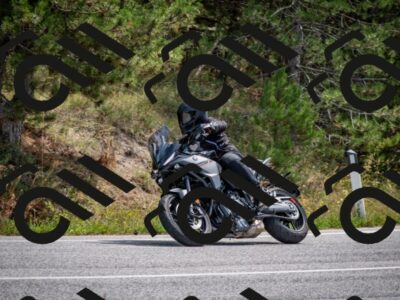 202509071213-DSC_3338_c2