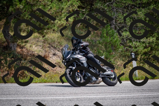 202509071213-DSC_3338_c2