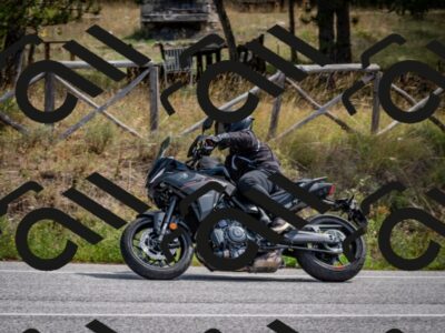 202509071213-DSC_3339_c2