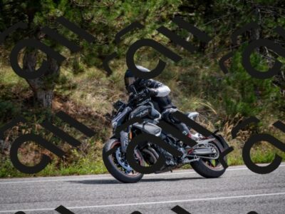 202509071213-DSC_3340_c2