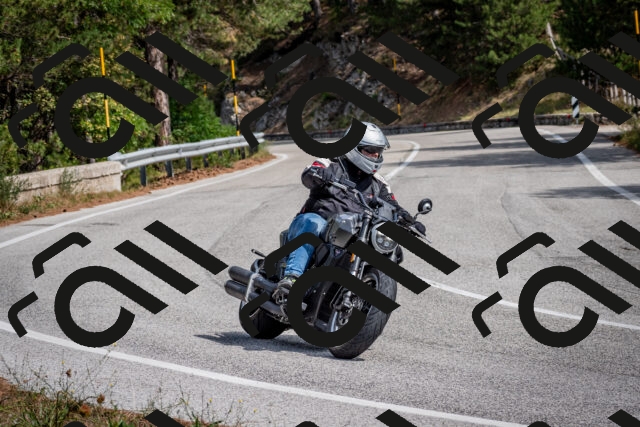 202509071214-DSC_3341_c2