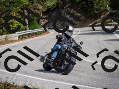 202509071214-DSC_3341_c2