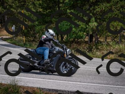 202509071214-DSC_3342_c2