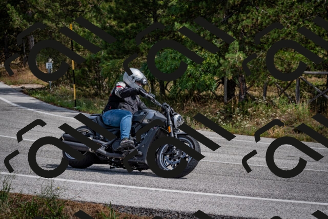 202509071214-DSC_3342_c2