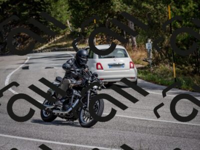 202509071214-DSC_3345_c2