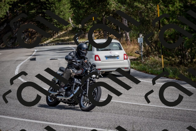 202509071214-DSC_3345_c2