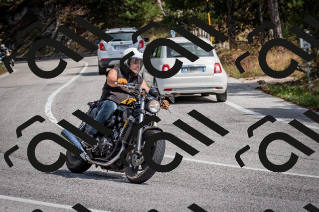 202509071214-DSC_3346_c2