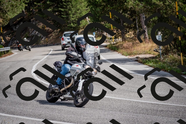 202509071214-DSC_3347_c2