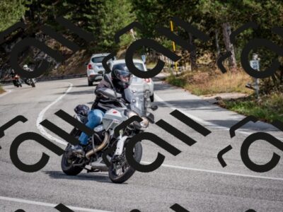 202509071214-DSC_3347_c2