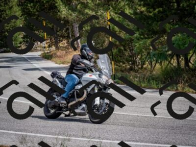 202509071214-DSC_3348_c2