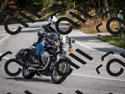 202509071214-DSC_3349_c2