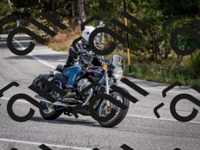 202509071214-DSC_3350_c2