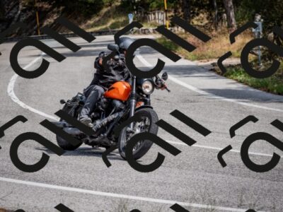 202509071215-DSC_3351_c2