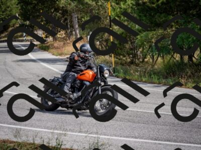 202509071215-DSC_3352_c2