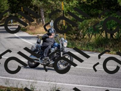 202509071215-DSC_3353_c2