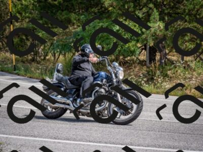 202509071215-DSC_3354_c2