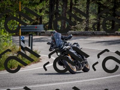 202509071215-DSC_3355_c2