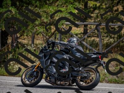 202509071215-DSC_3356_c2