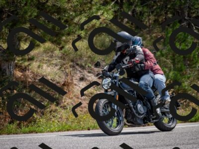 202509071215-DSC_3357_c2