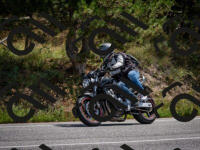 202509071215-DSC_3358_c2