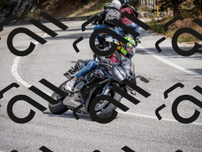 202509071215-DSC_3360_c2