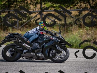 202509071215-DSC_3361_c2