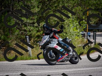 202509071215-DSC_3362_c2