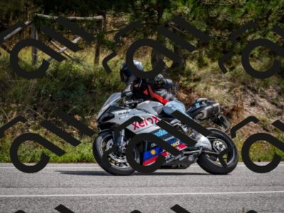 202509071215-DSC_3363_c2