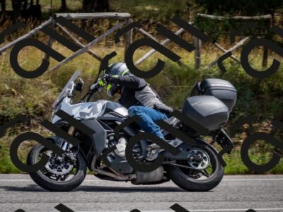 202509071215-DSC_3364_c2