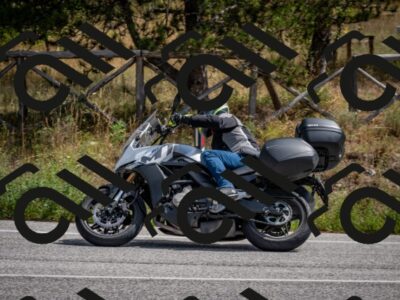 202509071215-DSC_3365_c2