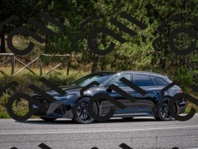 202509071215-DSC_3368_c2